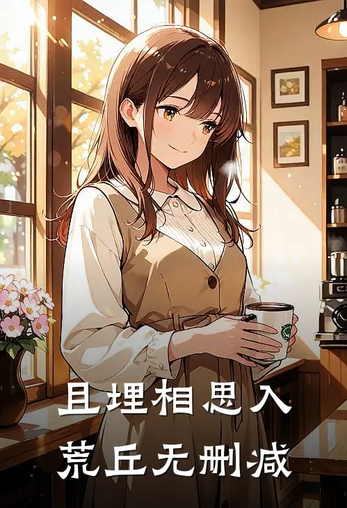 且埋相思入荒丘无删减