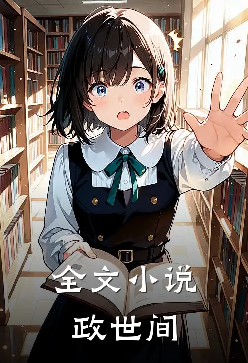 全文小说政世间
