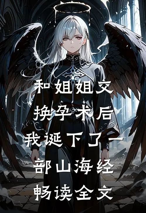 和姐姐交换孕术后 ，我诞下了一部山海经畅读全文
