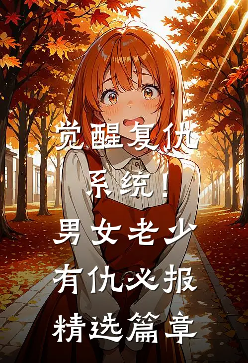 觉醒复仇系统！男女老少有仇必报精选篇章