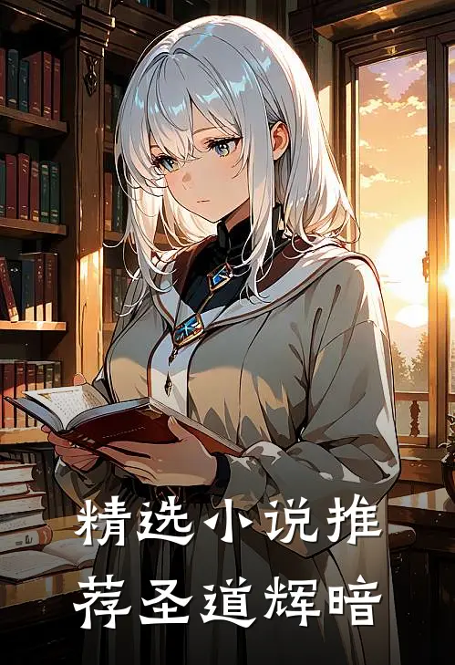 精选小说推荐圣道辉暗