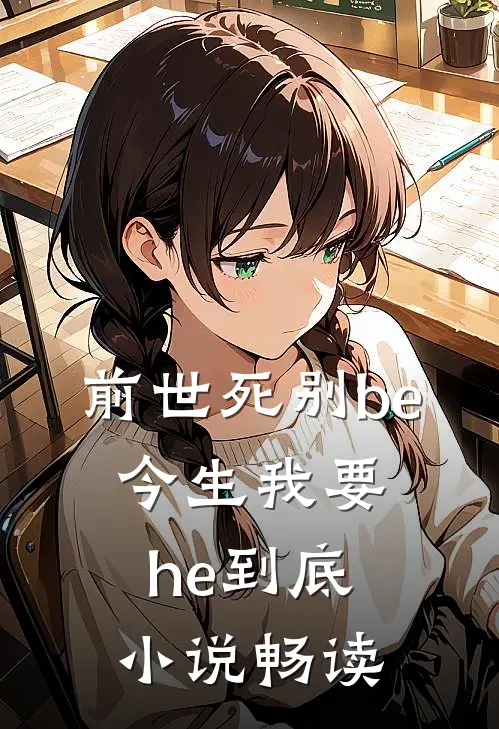 前世死别be，今生我要he到底小说畅读