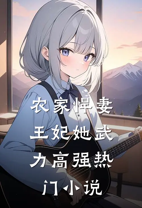 农家悍妻：王妃她武力高强热门小说