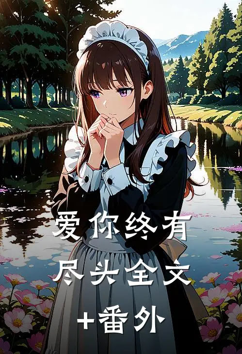 爱你终有尽头全文+番外