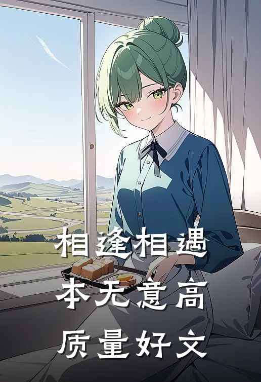 相逢相遇本无意高质量好文