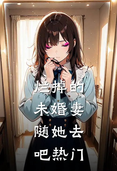 烂掉的未婚妻，随她去吧热门