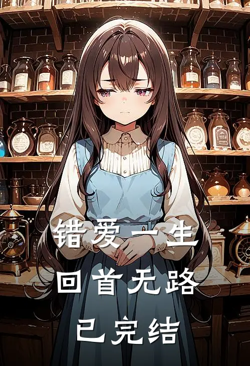 错爱一生，回首无路已完结
