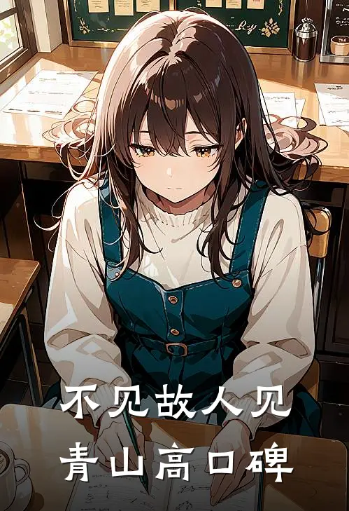不见故人见青山高口碑