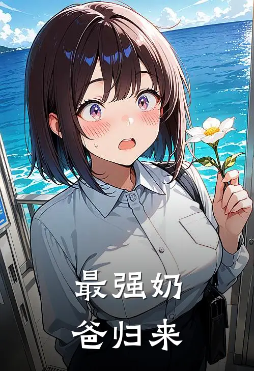 最强奶爸归来