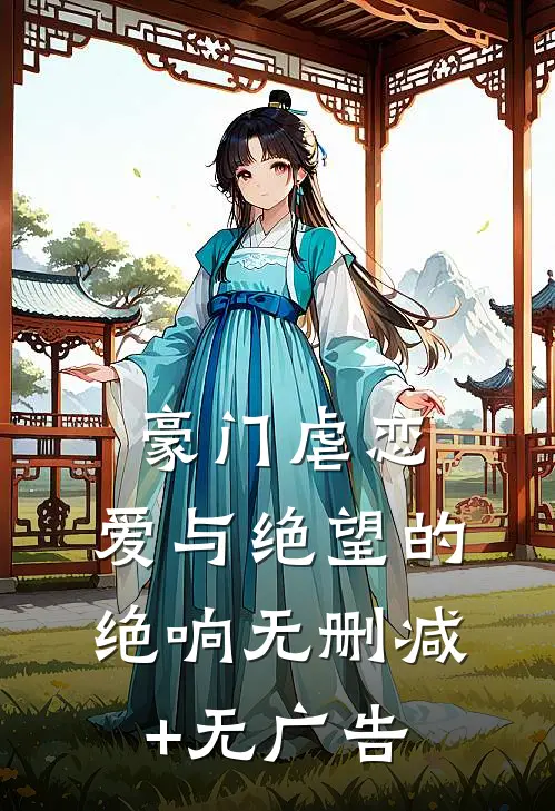 豪门虐恋：爱与绝望的绝响无删减+无广告