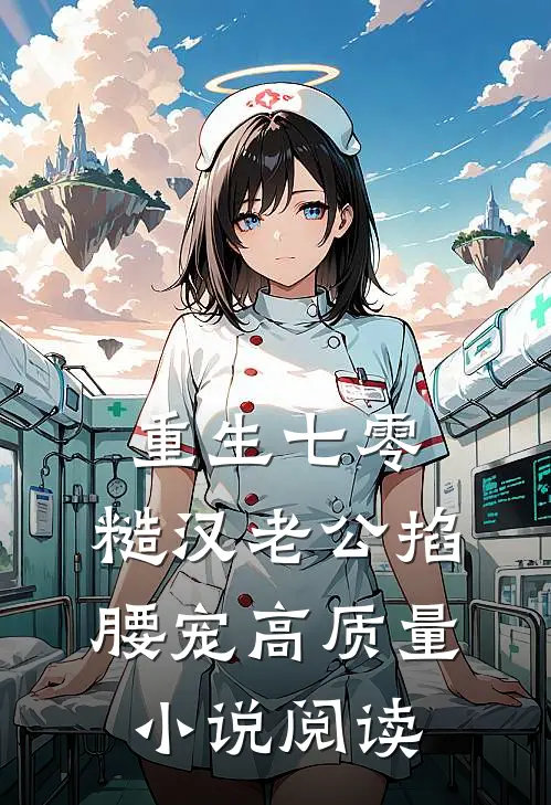 重生七零：糙汉老公掐腰宠高质量小说阅读