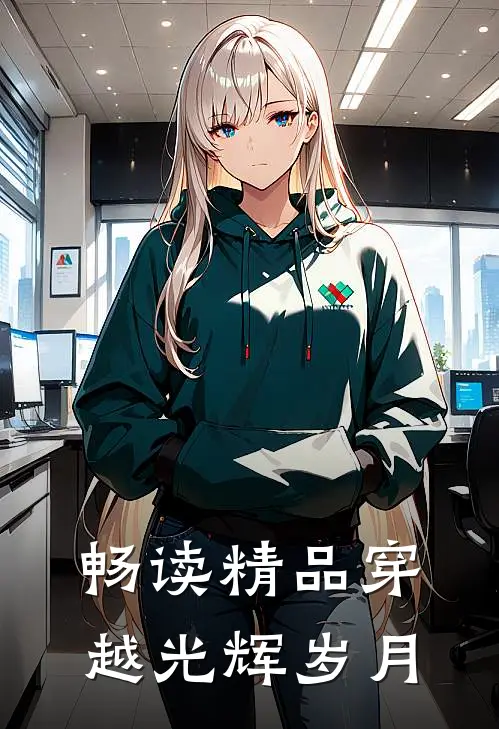 畅读精品穿越光辉岁月