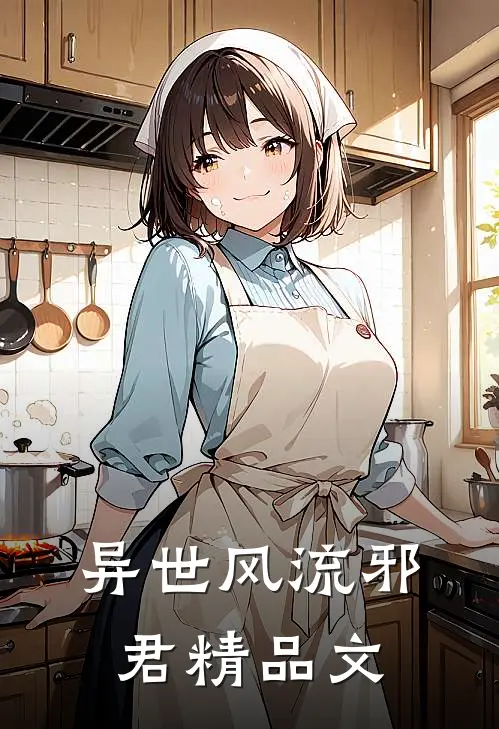 异世风流邪君精品文