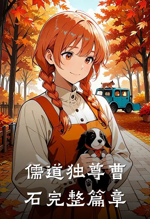 儒道独尊曹石完整篇章
