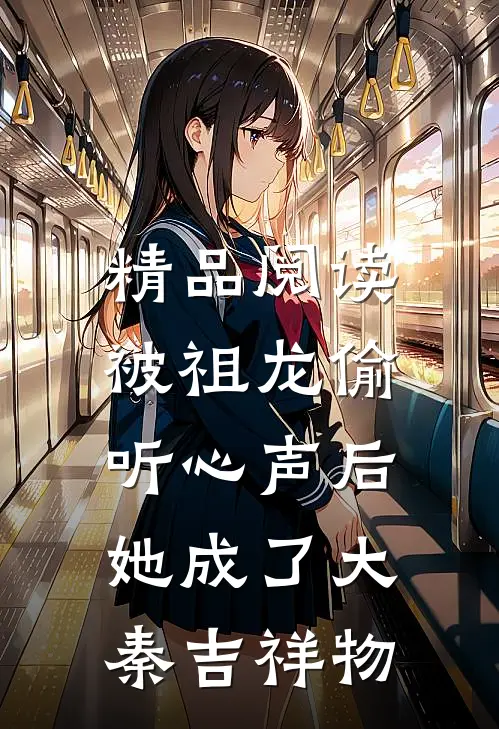 精品阅读被祖龙偷听心声后，她成了大秦吉祥物