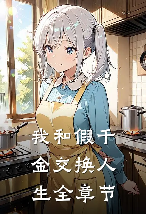我和假千金交换人生全章节