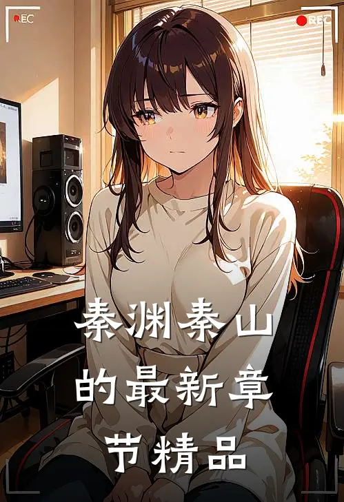 秦渊秦山的最新章节精品