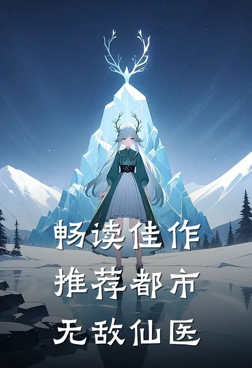 畅读佳作推荐都市无敌仙医