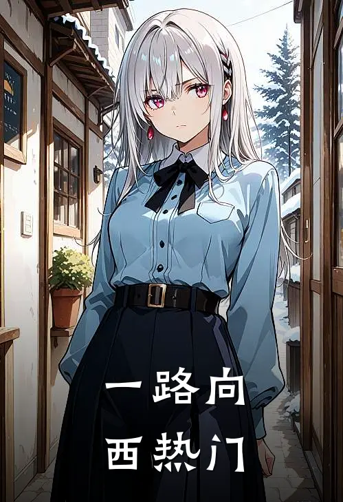 一路向西热门