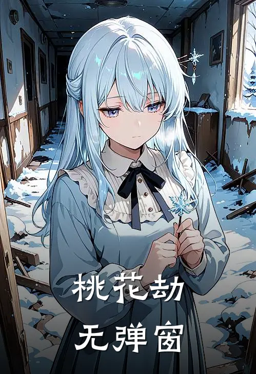 桃花劫无弹窗