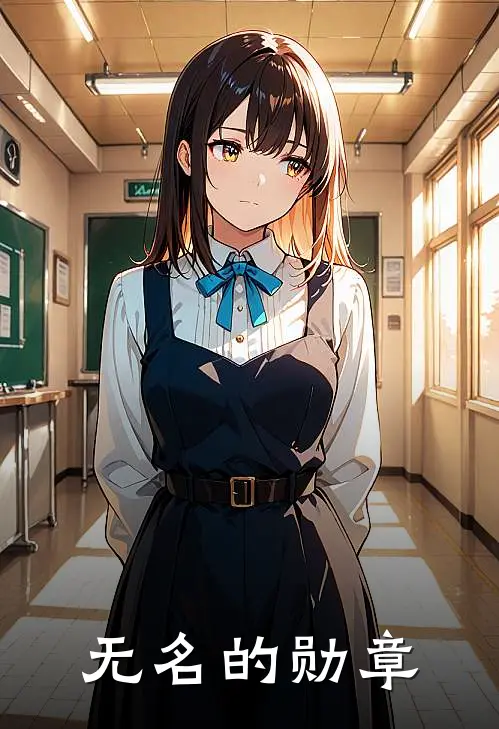 无名的勋章