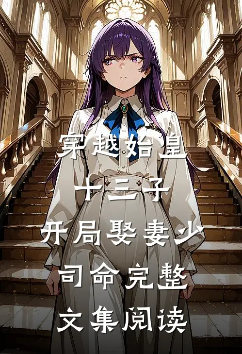 穿越始皇十三子，开局娶妻少司命完整文集阅读