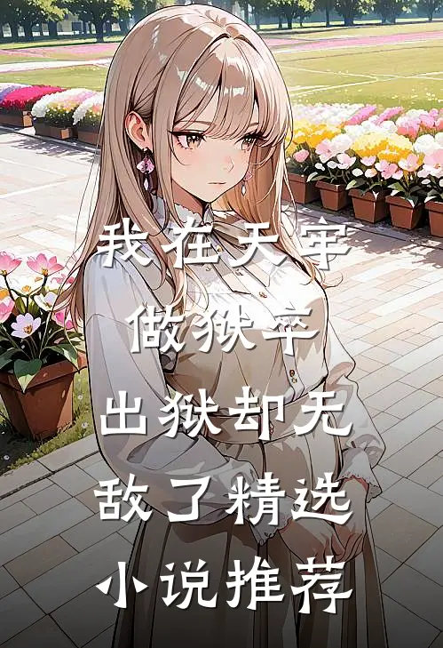我在天牢做狱卒，出狱却无敌了精选小说推荐