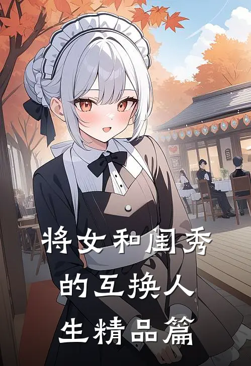 将女和闺秀的互换人生精品篇