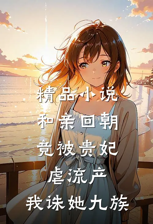 精品小说和亲回朝，竟被贵妃虐流产，我诛她九族
