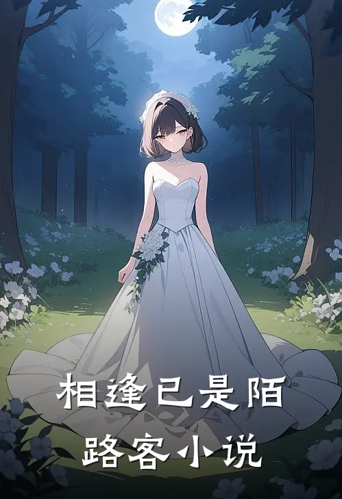 相逢已是陌路客小说