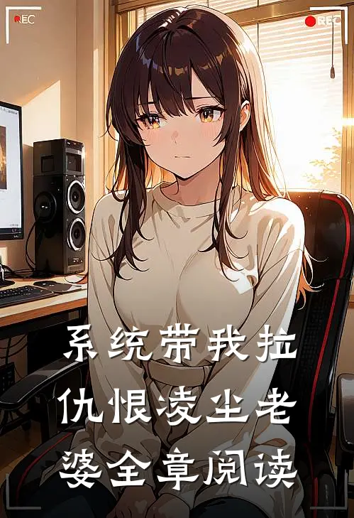 系统带我拉仇恨凌尘老婆全章阅读