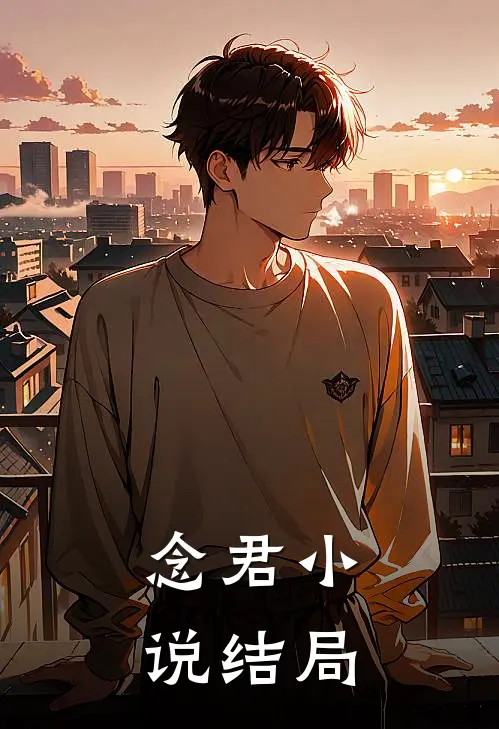 念君小说结局