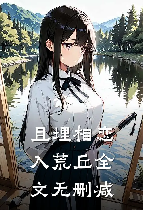 且埋相恋入荒丘全文无删减