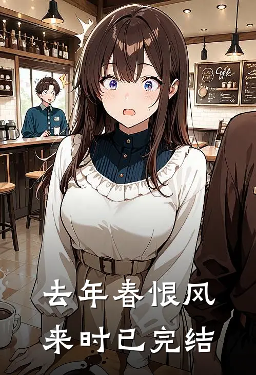 去年春恨风来时已完结