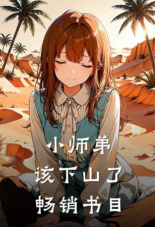 小师弟，该下山了畅销书目