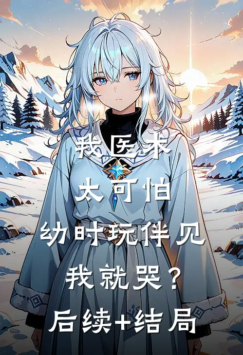 我医术太可怕，幼时玩伴见我就哭？后续+结局