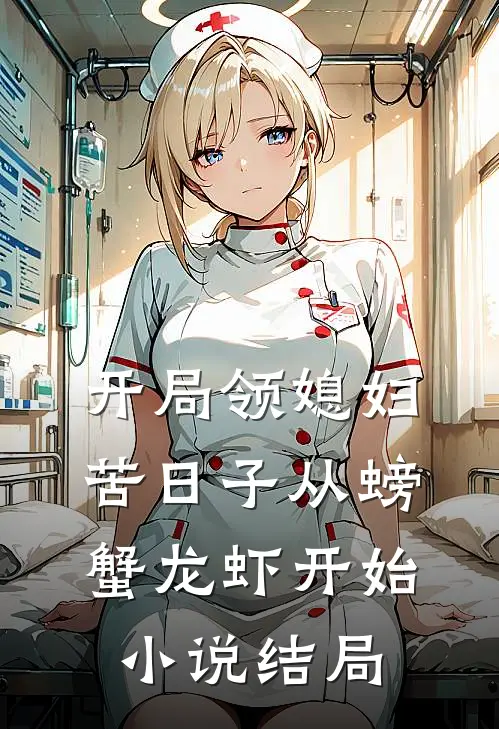 开局领媳妇，苦日子从螃蟹龙虾开始小说结局
