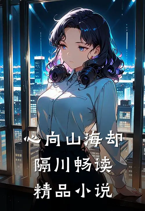 心向山海却隔川畅读精品小说