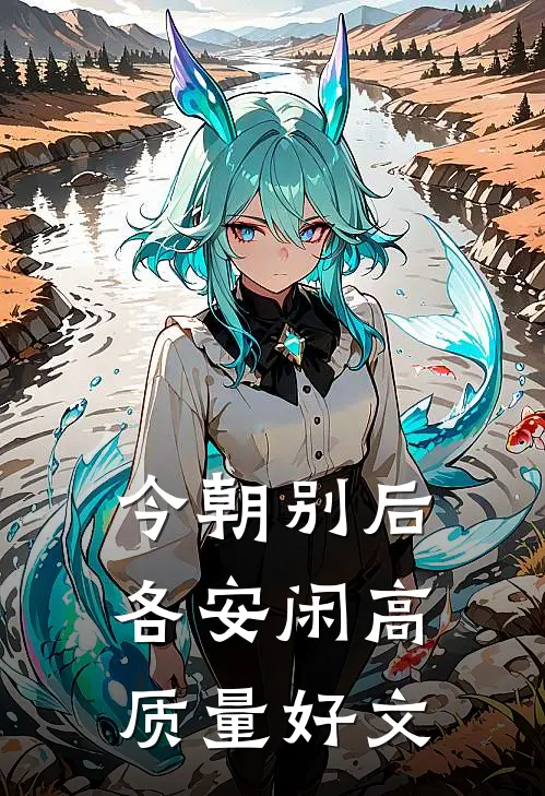 今朝别后各安闲高质量好文