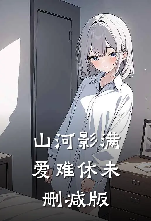 山河影满爱难休未删减版