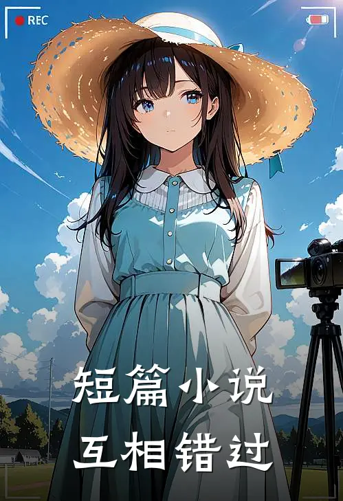 短篇小说互相错过