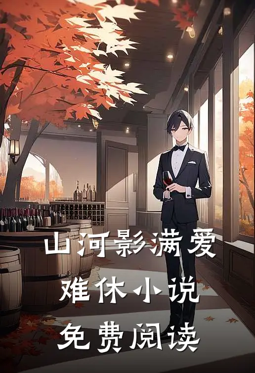山河影满爱难休小说免费阅读