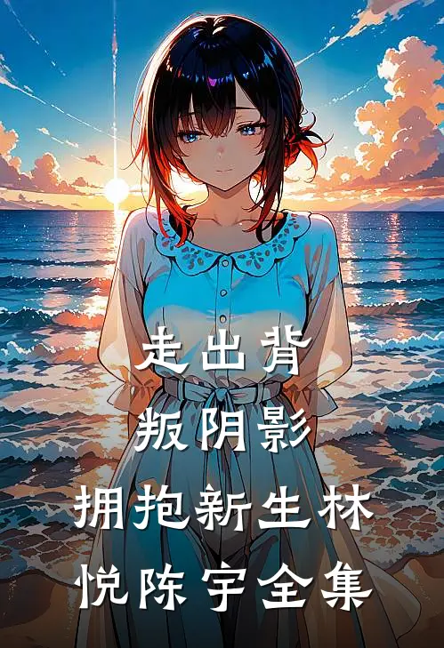 走出背叛阴影,拥抱新生林悦陈宇 全集免费观看