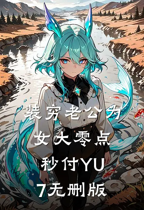 装穷老公为女大零点秒付YU7无删版