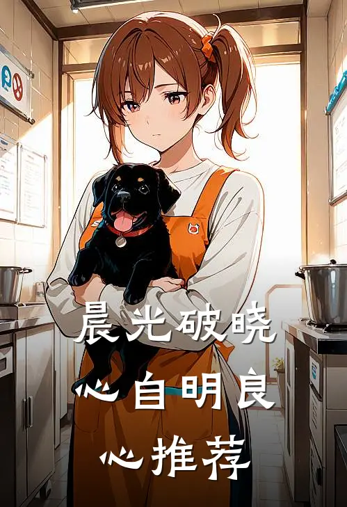 晨光破晓心自明良心推荐