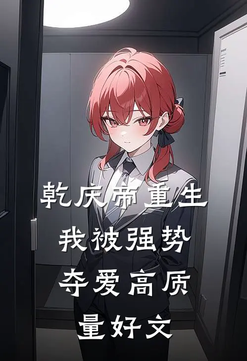 乾庆帝重生，我被强势夺爱高质量好文