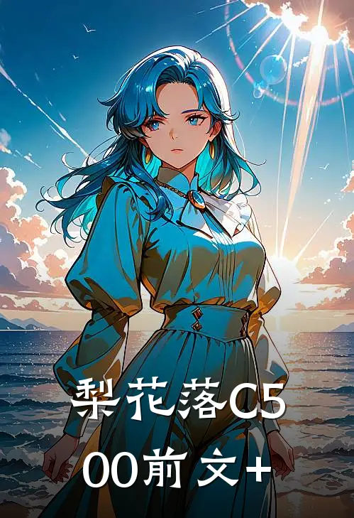 梨花落C500前文+
