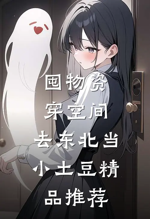囤物资穿空间，去东北当小土豆精品推荐