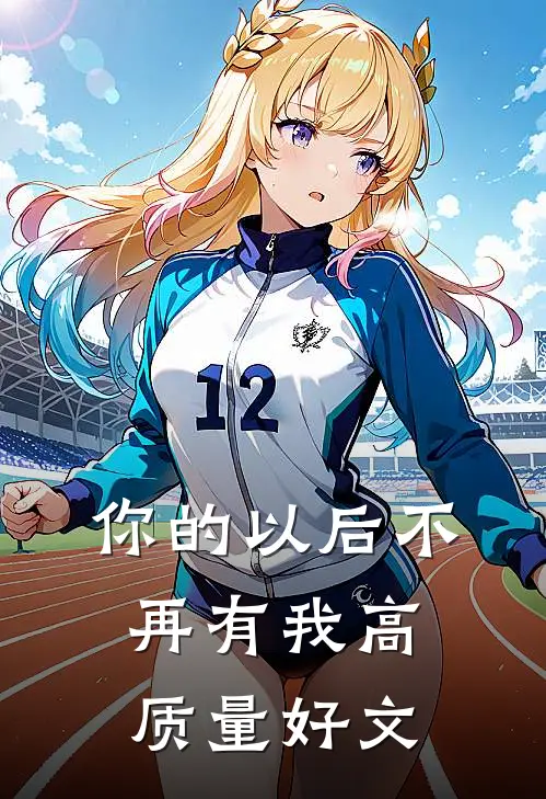 你的以后不再有我高质量好文