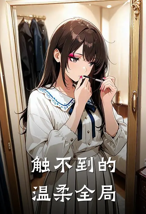 触不到的温柔全局